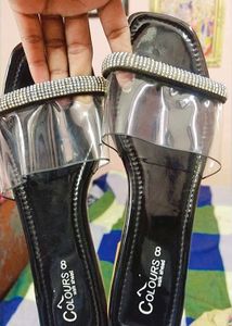 New Stylish Sandal 👡👡 For Women