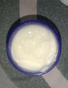 DERMDOC 2% Kojic Acid Night Cream