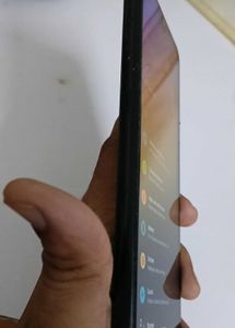 Nokia 7.2 Phone Good Condition