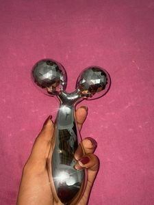 Face Massagers For Clear And Hydrating Skin