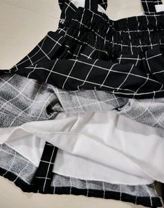 Girls Two Piece Set.