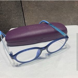Doraemon Glasses for kids