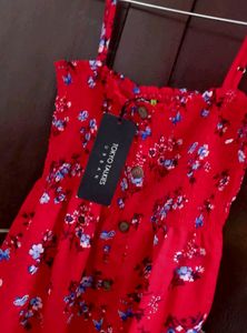 Special Top ❤️