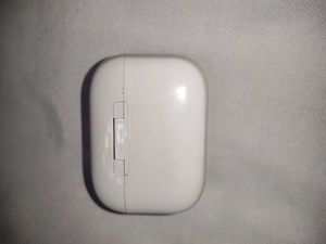 Boat Airdopes 161. Truly Wireless Earleads