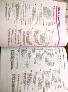 Class 10 English Arihant All In One Study Guide