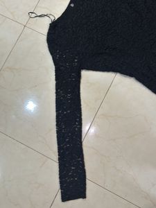 Net One Piece