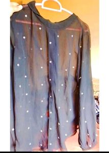 Combo Tops For Women 👕🎀🔖
