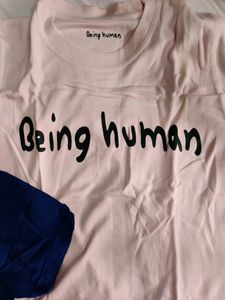 Twining T-Shirts (Unisex)