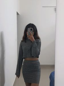 Shein full Set Dress | Pinterest | Y2k.