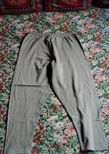 Winter Sweatpants Bundle - 3 Pairs
