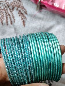 Combo Bangles ✨