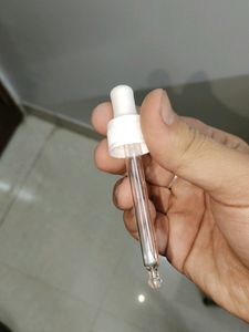 MAMA EARTH ONION SCALP SERUM