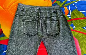 Jeggings