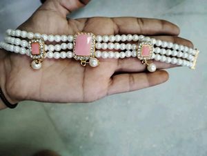Jewellery Set