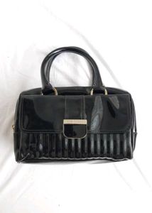 Authentic Ted Baker Handbag