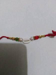 RAKHI SALE COMBO