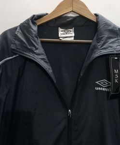 Sports Jocket