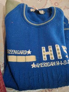 Mens Sweats