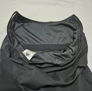 Adidas Sport Bra