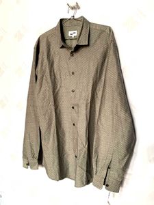 Stylish Men&#39;s Shirt