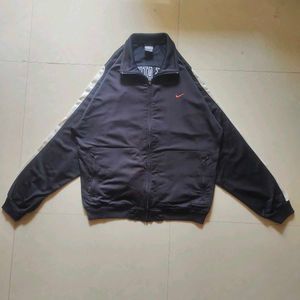 AUTHENTIC NIKE ATHLETIC JACKET ‼️