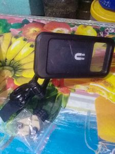 Automatic  Telescope 🔭 Design