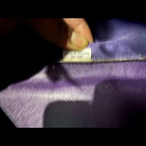Michael Kors Jet Set Tote Bag