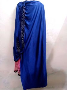 Trending Lehenga Choli With Attached Duppata Offer