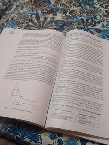 Principles of Micro Economics - IGNOU Textbook