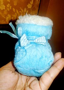 Girl Or Boy Footwear Socks Boot