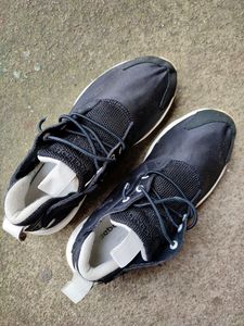 Reebok Shoes