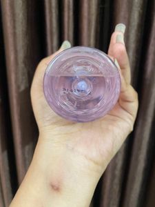 BBW Gingham Gorgeous For Tiya