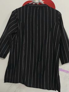 Women&#39;s CottonTunic Top