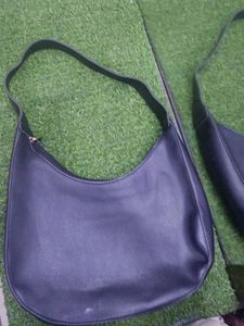 A New Condition Tote Bag