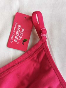Pack Of 3 Bra Best Quality
