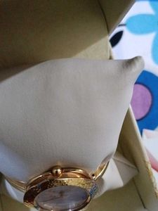 Titan Women&#39;s Watch