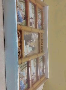 Best Gift Family Photo Frames