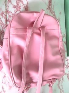 COMBO BAG PACK