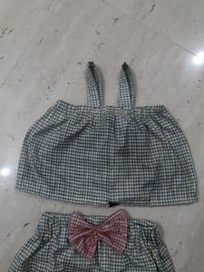 Size 3-4