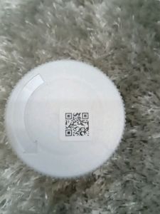 Omega 3 Nutraceutical 60 Capsule