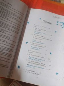 This 9th Class Book Set .