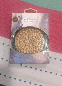 Nicole Miller Bronzer