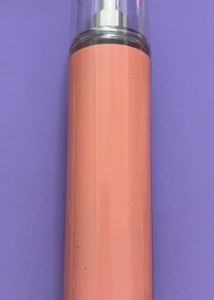 Bath &amp; Body Works Mist