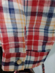 Clef De Sol Shirt