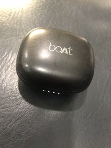 Boat Airdopes 201
