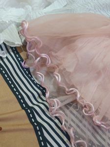 Party Wear Frock