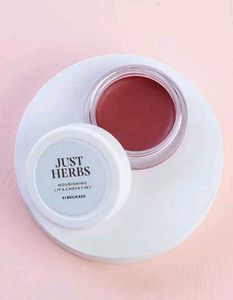 Lip& Cheeck Tint❤️