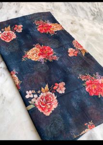 Unused New Dupatta