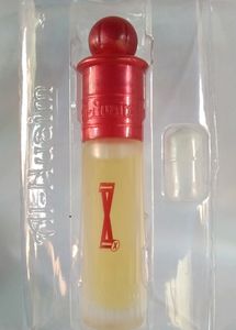 Make Offer ❤️Orginal Xx Attar For Women&#39;s