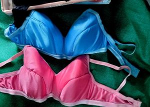 Beautiful ❤️ Combos Offers Braa